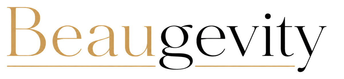Beaugevity